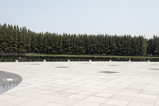 Wat Phra Dhammakaya-013